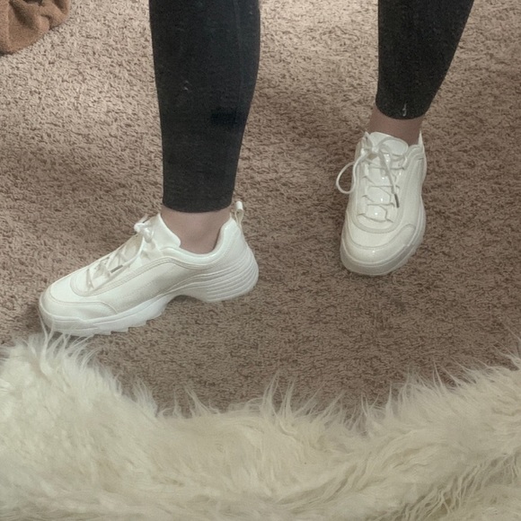 Fashion Nova Shoes - Picture 6 of 6